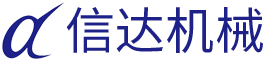 株洲凯发官网入口,凯发k8国际娱乐官网入口,凯发·k8(国际) - 官方网站机械科技股份有限公司 官网_株洲煤截齿|掘进齿销售